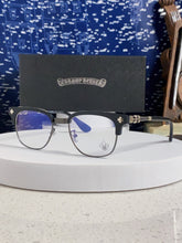 China Replica Chrome Hearts Sunglasses 28usd Only